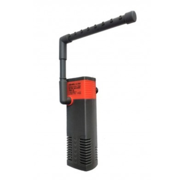 XILONG ΕΣΩΤΕΡΙΚΟ ΦΙΛΤΡΟ ΕΝΥΔΡΕΙΟΥ INTERNAL FILTER XL-F580 3W 1127-11